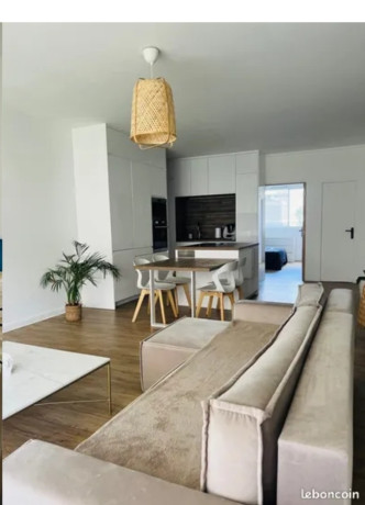 appartement-89m2-5-pieces-5-pieces-89-m2-angers-49000-357000-4011-m2-big-2