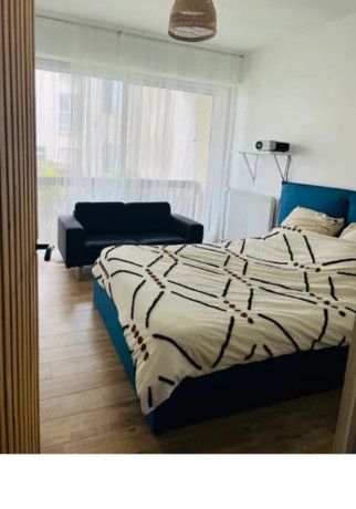 appartement-89m2-5-pieces-5-pieces-89-m2-angers-49000-357000-4011-m2-big-0