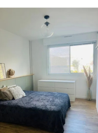 appartement-89m2-5-pieces-5-pieces-89-m2-angers-49000-357000-4011-m2-big-1