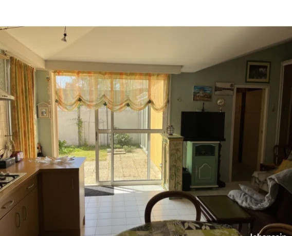 maison-3-pieces-49-m2-3-pieces-49-m2-les-sables-dolonne-85180-286400-5845-m2-big-1