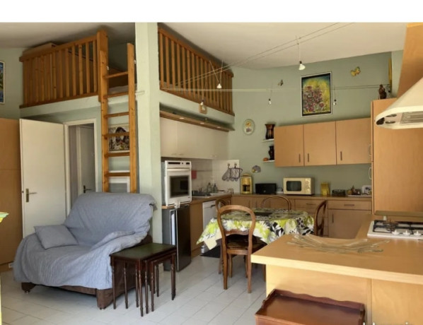 maison-3-pieces-49-m2-3-pieces-49-m2-les-sables-dolonne-85180-286400-5845-m2-big-3