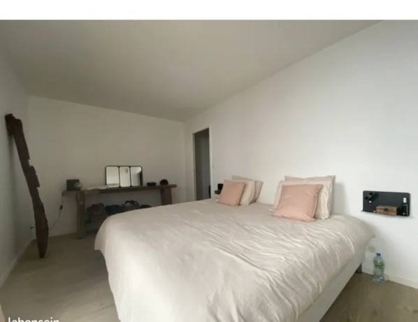 loftateliersurface-6-pieces-174-m2-6-pieces-174-m2-le-mans-72100-493500-2836-m2-big-3