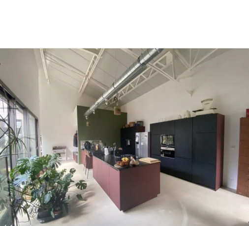 loftateliersurface-6-pieces-174-m2-6-pieces-174-m2-le-mans-72100-493500-2836-m2-big-4