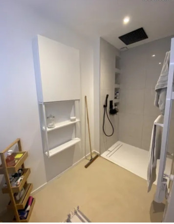 loftateliersurface-6-pieces-174-m2-6-pieces-174-m2-le-mans-72100-493500-2836-m2-big-2