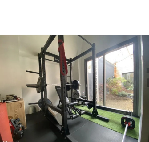 loftateliersurface-6-pieces-174-m2-6-pieces-174-m2-le-mans-72100-493500-2836-m2-big-1