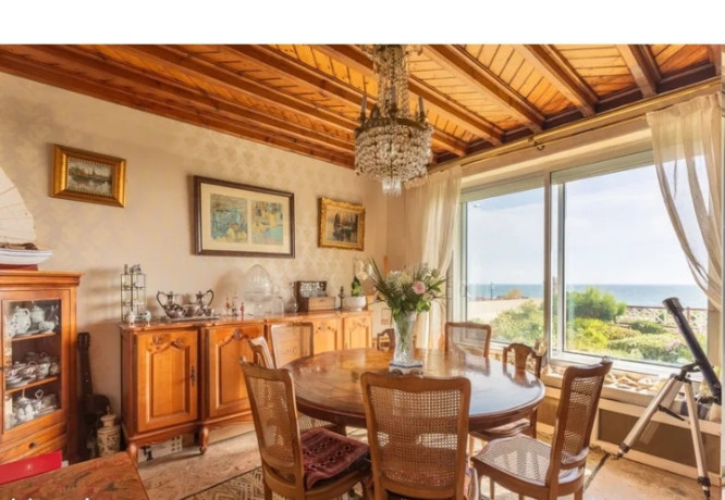 maison-7-pieces-194-m2-7-pieces-194-m2-le-croisic-44490-1295000-6675-m2-06052023-a-1355-big-1