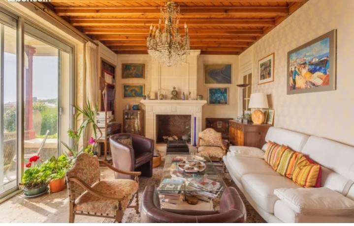 maison-7-pieces-194-m2-7-pieces-194-m2-le-croisic-44490-1295000-6675-m2-06052023-a-1355-big-0