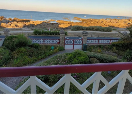 maison-7-pieces-194-m2-7-pieces-194-m2-le-croisic-44490-1295000-6675-m2-06052023-a-1355-big-4