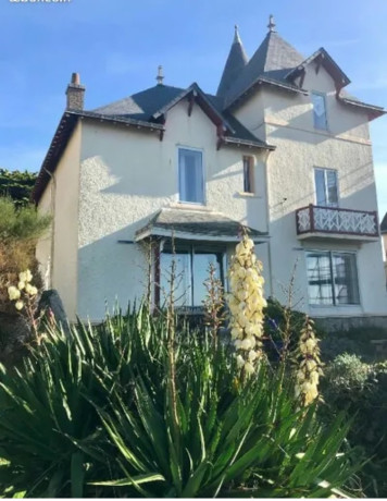 maison-7-pieces-194-m2-7-pieces-194-m2-le-croisic-44490-1295000-6675-m2-06052023-a-1355-big-3