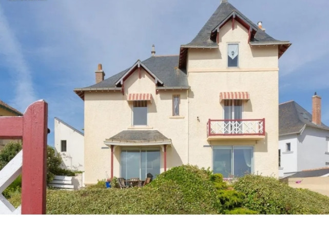 maison-7-pieces-194-m2-7-pieces-194-m2-le-croisic-44490-1295000-6675-m2-06052023-a-1355-big-2