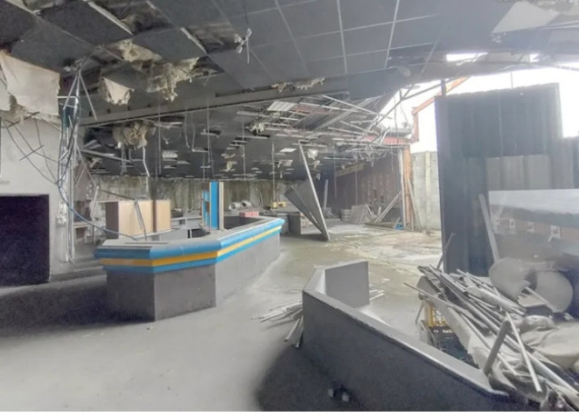 terrain-12000-m2-savenay-12000-m2-savenay-44260-2575000-215-m2-big-3