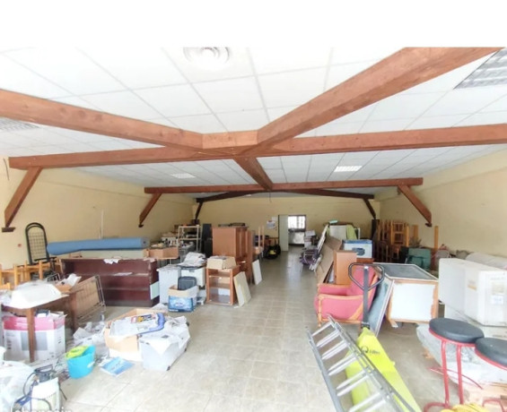 terrain-12000-m2-savenay-12000-m2-savenay-44260-2575000-215-m2-big-4