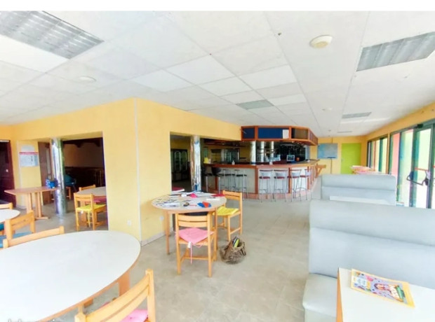 terrain-12000-m2-savenay-12000-m2-savenay-44260-2575000-215-m2-big-1