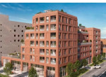 appartement-5-pieces-live-in-osmose-5-pieces-103-m2-toulouse-31300-livraison-t4-2023-neuf-a-partir-de-499000-4845-m2-small-4