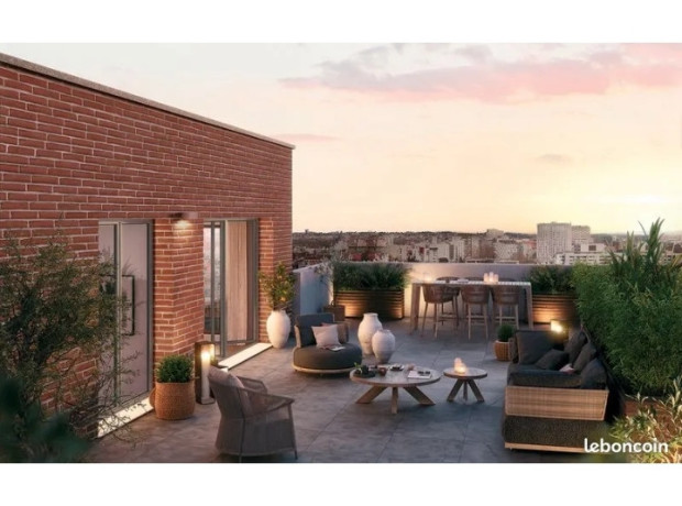 appartement-5-pieces-live-in-osmose-5-pieces-103-m2-toulouse-31300-livraison-t4-2023-neuf-a-partir-de-499000-4845-m2-big-1