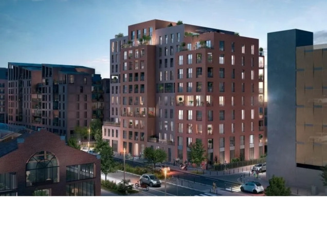 appartement-5-pieces-live-in-osmose-5-pieces-103-m2-toulouse-31300-livraison-t4-2023-neuf-a-partir-de-499000-4845-m2-big-2