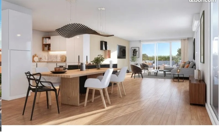 appartement-5-pieces-live-in-osmose-5-pieces-103-m2-toulouse-31300-livraison-t4-2023-neuf-a-partir-de-499000-4845-m2-big-0