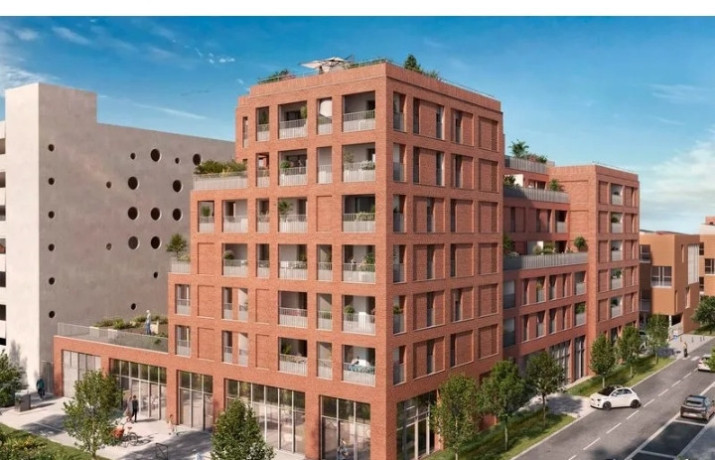 appartement-5-pieces-live-in-osmose-5-pieces-103-m2-toulouse-31300-livraison-t4-2023-neuf-a-partir-de-499000-4845-m2-big-4