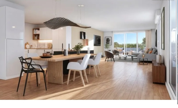 appartement-5-pieces-live-in-osmose-5-pieces-103-m2-toulouse-31300-livraison-t4-2023-neuf-a-partir-de-499000-4845-m2-big-3