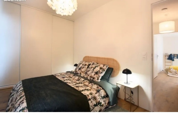 appartement-3-pieces-nuances-opaline-3-pieces-60-m2-toulouse-31100-livraison-t2-2023-neuf-a-partir-de-233500-3892-m2-big-2