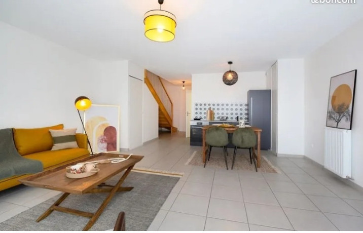 appartement-3-pieces-nuances-opaline-3-pieces-60-m2-toulouse-31100-livraison-t2-2023-neuf-a-partir-de-233500-3892-m2-big-0