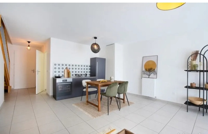 appartement-3-pieces-nuances-opaline-3-pieces-60-m2-toulouse-31100-livraison-t2-2023-neuf-a-partir-de-233500-3892-m2-big-1