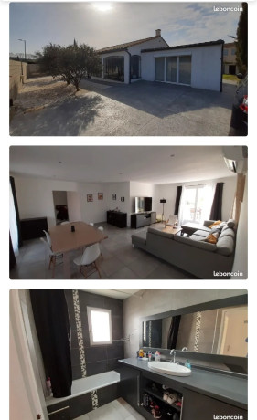 villa-plein-pied-100-m2-5-pieces-100-m2-nevian-11200-263000-2630-m2-big-0