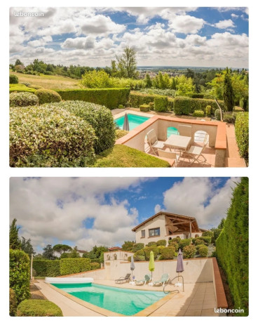 propriete-6-pieces-140-m2-6-pieces-140-m2-big-0