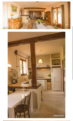 propriete-6-pieces-140-m2-6-pieces-140-m2-big-2