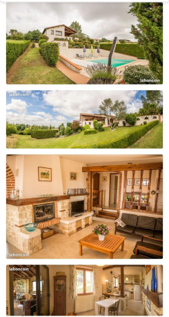 propriete-6-pieces-140-m2-6-pieces-140-m2-big-3