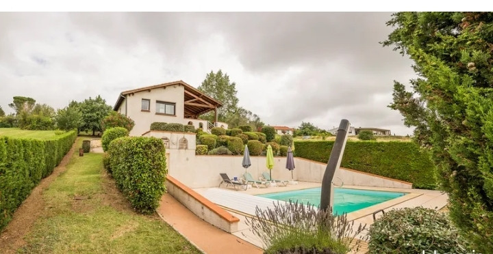 propriete-6-pieces-140-m2-6-pieces-140-m2-big-4