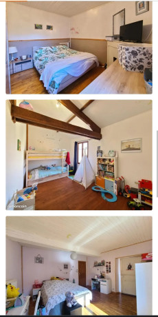 maison-7-pieces-207-m2-7-pieces-207-m2-izaourt-65370-241500-1167-m2-big-2