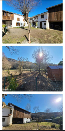 maison-7-pieces-207-m2-7-pieces-207-m2-izaourt-65370-241500-1167-m2-big-4