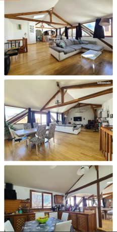 maison-7-pieces-207-m2-7-pieces-207-m2-izaourt-65370-241500-1167-m2-big-3