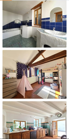 maison-7-pieces-207-m2-7-pieces-207-m2-izaourt-65370-241500-1167-m2-big-1