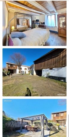 maison-7-pieces-207-m2-7-pieces-207-m2-izaourt-65370-241500-1167-m2-big-0