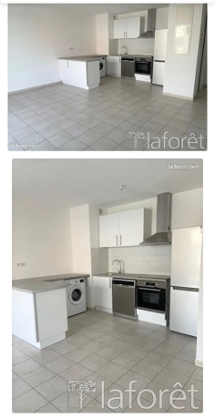 appartement-3-pieces-58-m2-3-pieces-58-m2-beziers-34500-169000-2914-m2-big-2