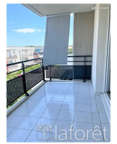 appartement-3-pieces-58-m2-3-pieces-58-m2-beziers-34500-169000-2914-m2-big-0