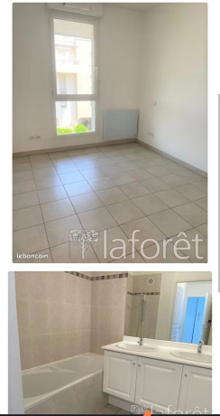 appartement-3-pieces-58-m2-3-pieces-58-m2-beziers-34500-169000-2914-m2-big-1