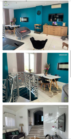 maison-11-pieces-200-m2-11-pieces-200-m2-albi-81000-exclusivite-399000-1995-m2-big-2