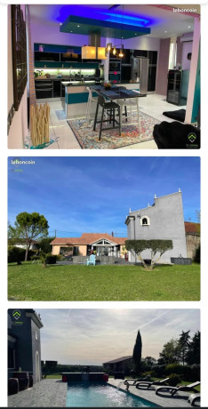 maison-11-pieces-200-m2-11-pieces-200-m2-albi-81000-exclusivite-399000-1995-m2-big-3