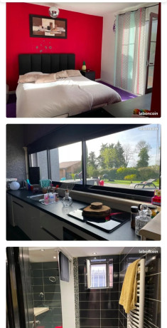 maison-11-pieces-200-m2-11-pieces-200-m2-albi-81000-exclusivite-399000-1995-m2-big-0