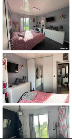 maison-11-pieces-200-m2-11-pieces-200-m2-albi-81000-exclusivite-399000-1995-m2-big-1