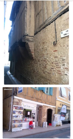 superbe-maison-de-caractere-gers-occitanie-9-pieces-228-m2-eauze-32800-200000-877-m2-big-0