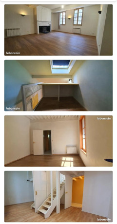 superbe-maison-de-caractere-gers-occitanie-9-pieces-228-m2-eauze-32800-200000-877-m2-big-2