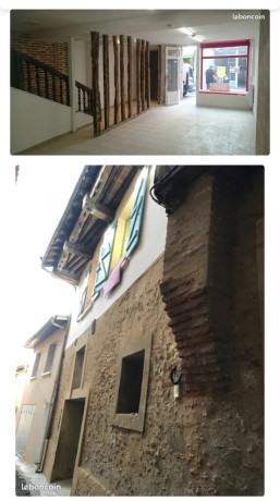 superbe-maison-de-caractere-gers-occitanie-9-pieces-228-m2-eauze-32800-200000-877-m2-big-1