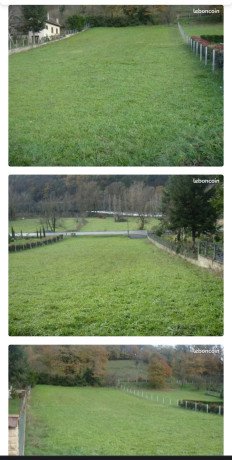 terrain-a-vendre-figeac-capdenac-1-piece-figeac-46100-24000-big-0