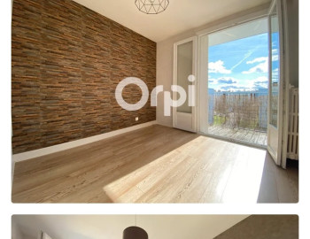 Appartement 4 pièces 87 m² 4 Pièces ·  87 m² ·  Montauban 82000  Exclusivité 155000  1782 /m²