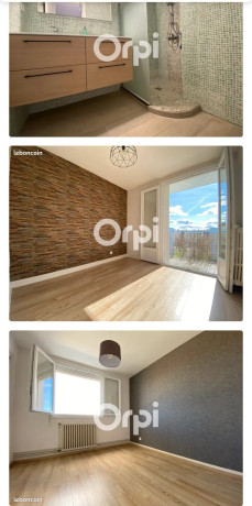 appartement-4-pieces-87-m2-4-pieces-87-m2-montauban-82000-exclusivite-155000-1782-m2-big-0