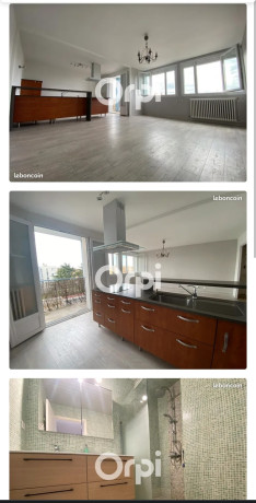 appartement-4-pieces-87-m2-4-pieces-87-m2-montauban-82000-exclusivite-155000-1782-m2-big-1